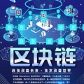区块链化学视频(区块链技术讲解)