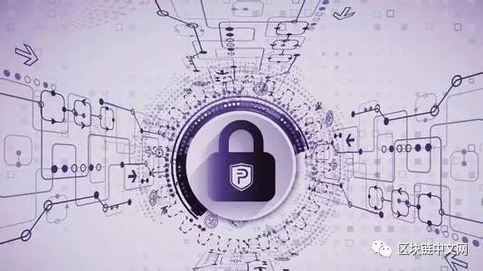 区块链转账开发(区块链转账成本低,速度快,一般几秒钟就能到账)